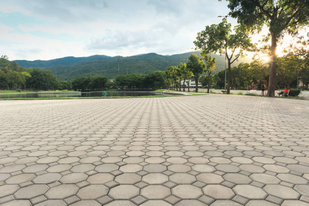 Best Driveway Pavers Near Me  in Kodi Station, AK